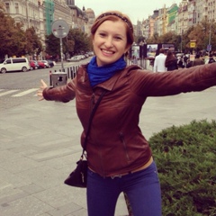 Татьяна Головнёва, 19.01.1986, Гродно