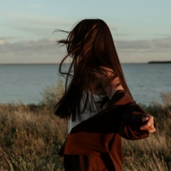 Катя Гильметдинова, 30.08.1988