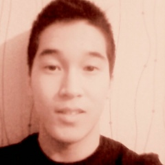 Mergen Tt, 05.01.1998, Актау