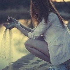 Nazerke Isaeva, 07.03.1996, Кызылорда