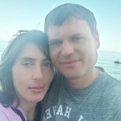 Руслан Карелин, 04.11.1988, Одесса