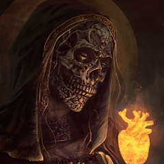 Viviane Carvalho, 21.01.1991, São Paulo