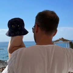 Александр Базаркин, 10.09.1984, Челябинск