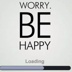 Макпал Джакипова, 27.07, Алматы