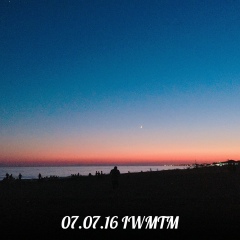 Алтынай Тулекова, 01.11, Chicago