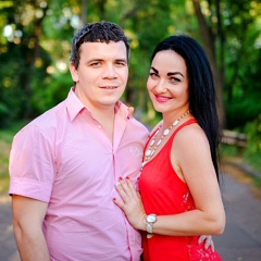 Александр Юрьевич