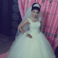 Санжар Юлдашов, 04.04.1991, Туркестан