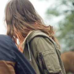 Елена Иванова, 07.01.1982, Черкассы