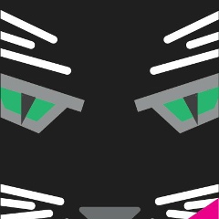 Алексей Ветлугин, 17.03.1986, Москва