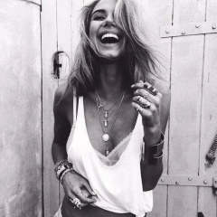 Дарья Коваленко, 24.07