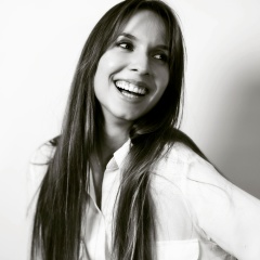 Лениза Полынских, 22.06