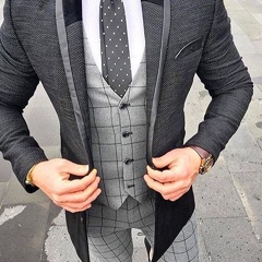 Дархан Тулебаев