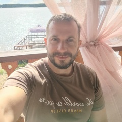 Александр Мурашов, 22.04.1984, Москва