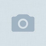 Айя Утебаева, Алматы