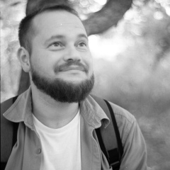 Михаил Губернаторов, 13.10.1988, Самара