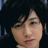 Ryuichi Sakuma, 18.06.1994, Москва