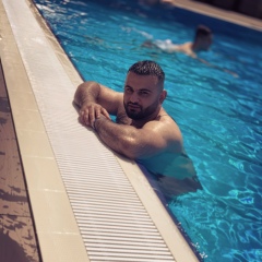 Самвел Шахбазян, 26.05.1992, Пятигорск