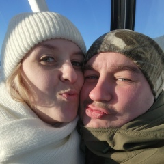 Алексей Махеев, 09.12, Курган
