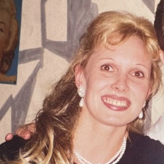 Татьяна Москалева, 19.08, Санкт-Петербург