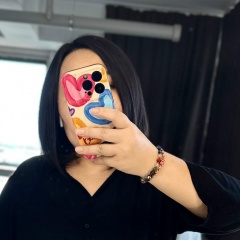 Валентина Бимбаева, 25.09, Улан-Удэ