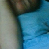 Кирилл Добров, 10.09.1998, Москва