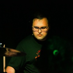 Александр Кокшин, 30.06, Чебоксары