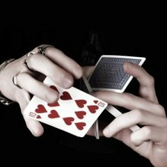 Maxim Filippenko, 24.07.1989, New York City