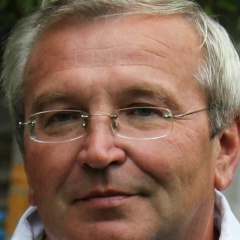 Владимир Волынец, 28.07, Санкт-Петербург