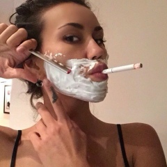 Эльмира Соловьева, 02.09, Алматы