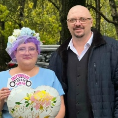 Ирина Стрекозова, 28.06.1978, Санкт-Петербург