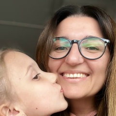 Таня Крупская, 09.06, Минск