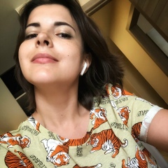 Татьяна Лозовая, 01.09, Novi Sad