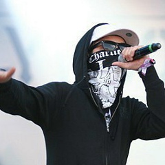 Артём Знатных, 16.01.1991, Москва