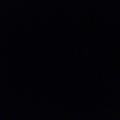 Али Малышев