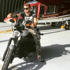 Ruslan Shramko, 09.07, Воронеж