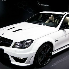 Абу-Салах Джамбеков