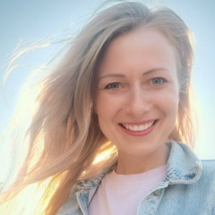 Анфиса Астапенко, 08.11.1985, Минск