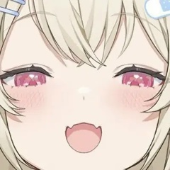 Дамиржан Ахат, 22.11.1998, Алматы