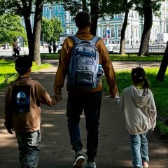 Марсель Гильванов, Тюмень