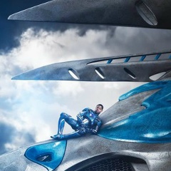 Пахлавон Айсаков, 12.10.1988, Казань