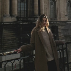 Evgeniya Isaeva, 29.08, Астана