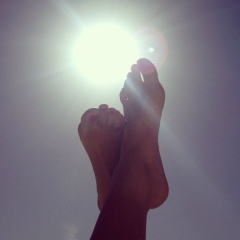 Юлия Шерсткина, 05.02.1986, Москва