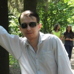 Дмитрий Король, 21.10.1987, Минск