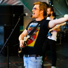 Павел Басс, 26.01.1986, Москва