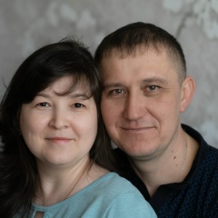 Эльмар Замалиев, 20.11.1987, Уфа