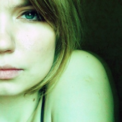 Александра Тельминова, Иркутск