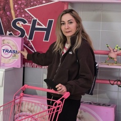 Лилия Лилия, 24.02