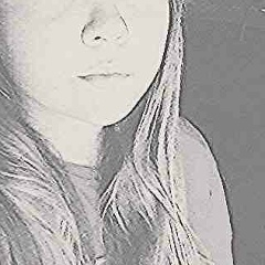 Маша Иванова, 13.09.2000, Москва