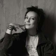 Мария Русанова, 05.03.1982, Великий Новгород