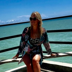 Анютка Давиденко, 02.02, Москва